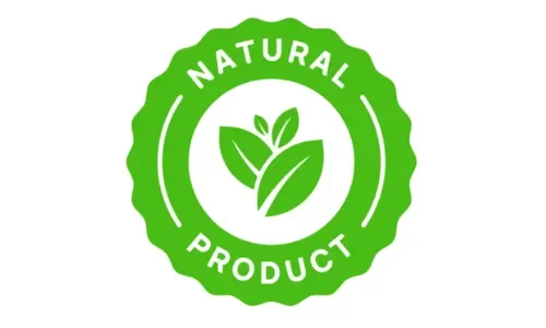 Cognidyne naturally derived formula