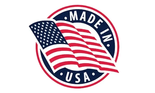 Cognidyne made in the USA
